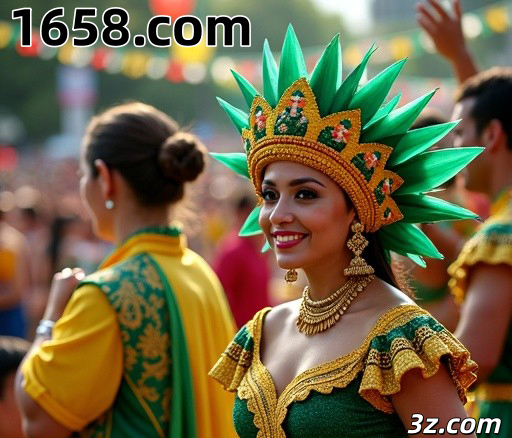 Segurança 2FA cupidspg