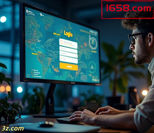 Interface do App cupidspg