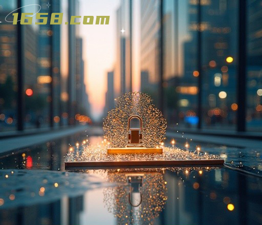 Jogo Aviator cupidspg