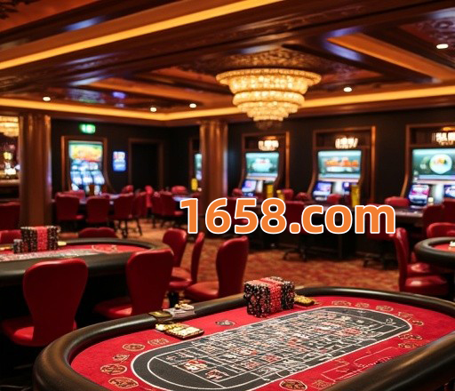 Estatísticas Crash Games cupidspg