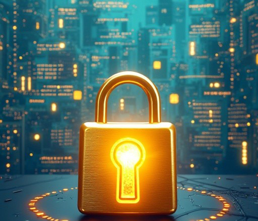 Apostas de Futebol cupidspg