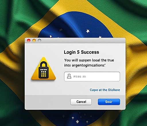 Provedores de Jogos cupidspg