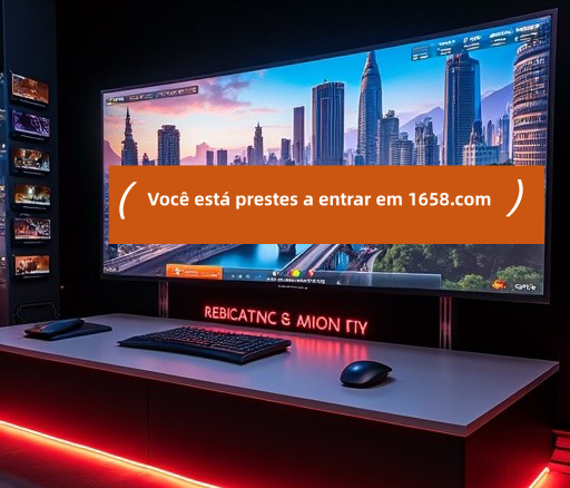 Estatísticas do Jogo cupidspg