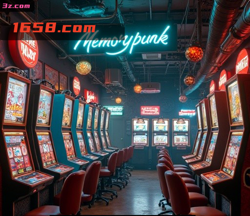 Gates of Olympus cupidspg