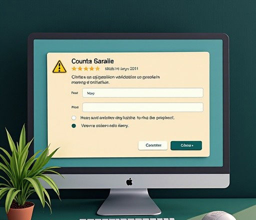 Interface Premium cupidspg