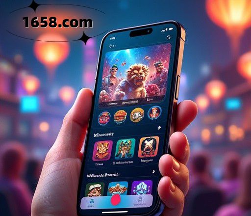 Casino Ao Vivo cupidspg