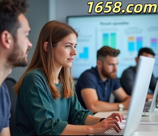 Cadastro Rápido cupidspg