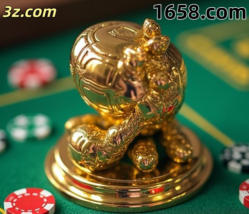 Design Responsivo cupidspg