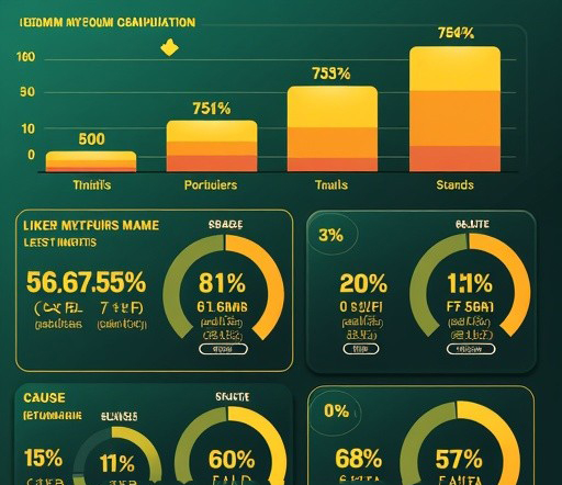 Mesa de Roleta cupidspg