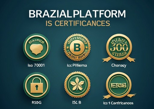 Sistemas de Segurança cupidspg