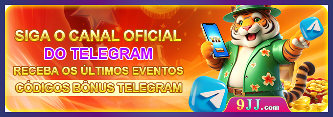 Starlight Princess - Slot game com multiplicadores na cupidspg.com