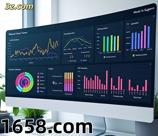 Jogo Spaceman cupidspg