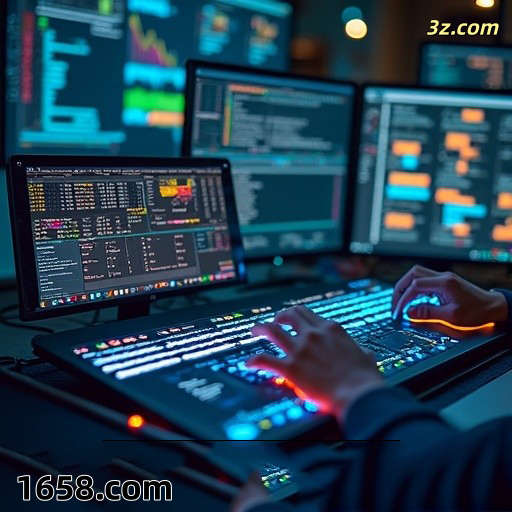 Estatísticas cupidspg