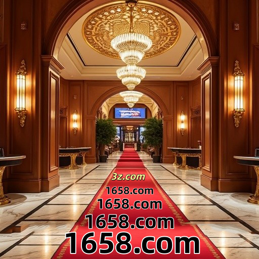 Apostas de Tênis cupidspg