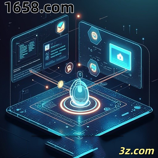 Experiência VIP cupidspg