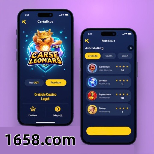 Programa VIP cupidspg