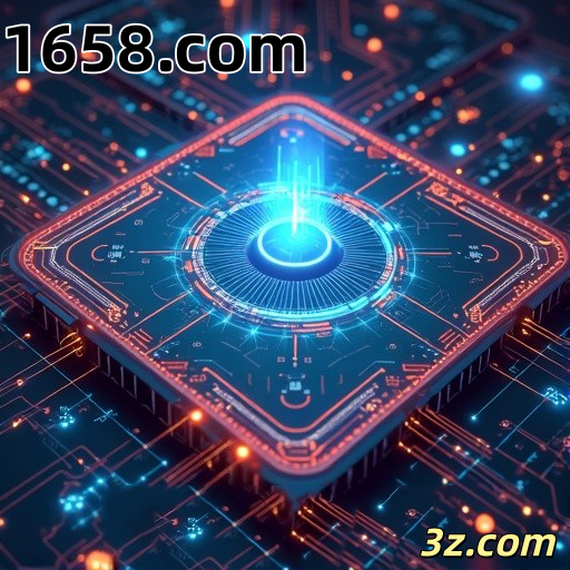 Bônus de Boas-vindas cupidspg