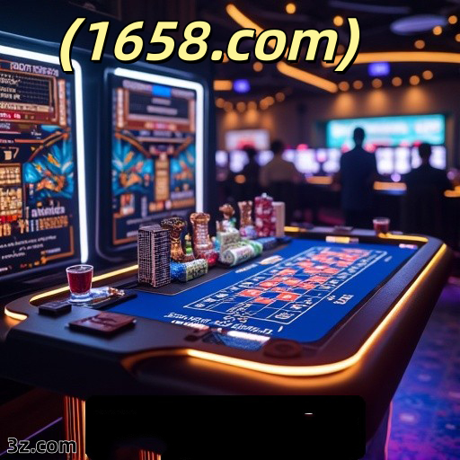 Bônus de Boas-vindas cupidspg